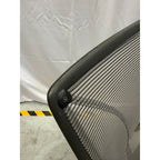Humanscale Diffrient World - Office Chair - thegoodchairs