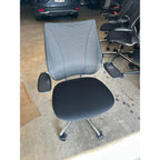 Humanscale Liberty - thegoodchairs