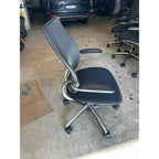 Humanscale Liberty - thegoodchairs