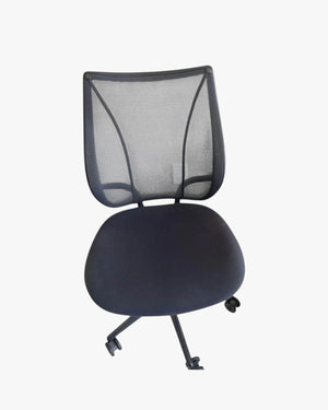 Humanscale Liberty Armless