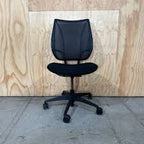 Humanscale Liberty - Armless - thegoodchairs
