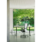 Knoll Life - Formway Chair - Custom Build, Now Millerknoll - thegoodchairs
