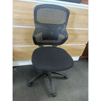 Knoll Regeneration - Formway / Generation and Chairs - thegoodchairs