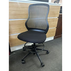 Knoll Regeneration - Formway / Generation and Chairs - thegoodchairs