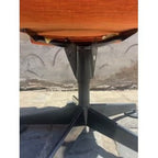 Knoll Sapper - Management Chair - Vintage - thegoodchairs