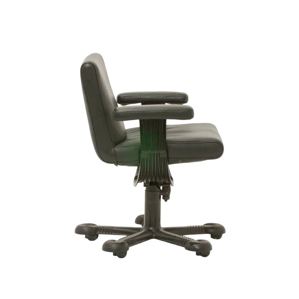 Molteni Vintage Mix Chair by Afra & Tobia Scarpa for , 1975 - thegoodchairs