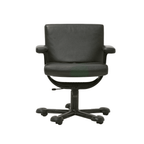 Molteni Vintage Mix Chair by Afra & Tobia Scarpa for , 1975 - thegoodchairs
