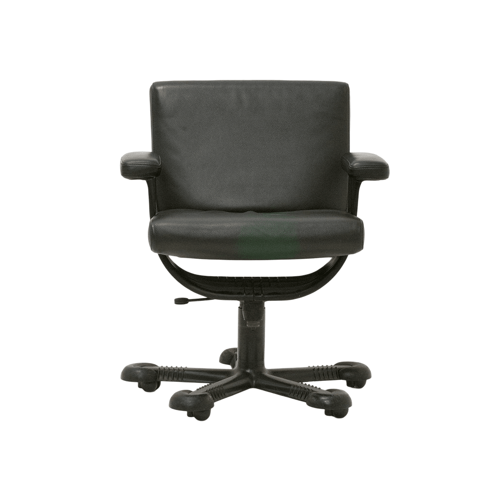 Molteni Vintage Mix Chair by Afra & Tobia Scarpa for , 1975 - thegoodchairs