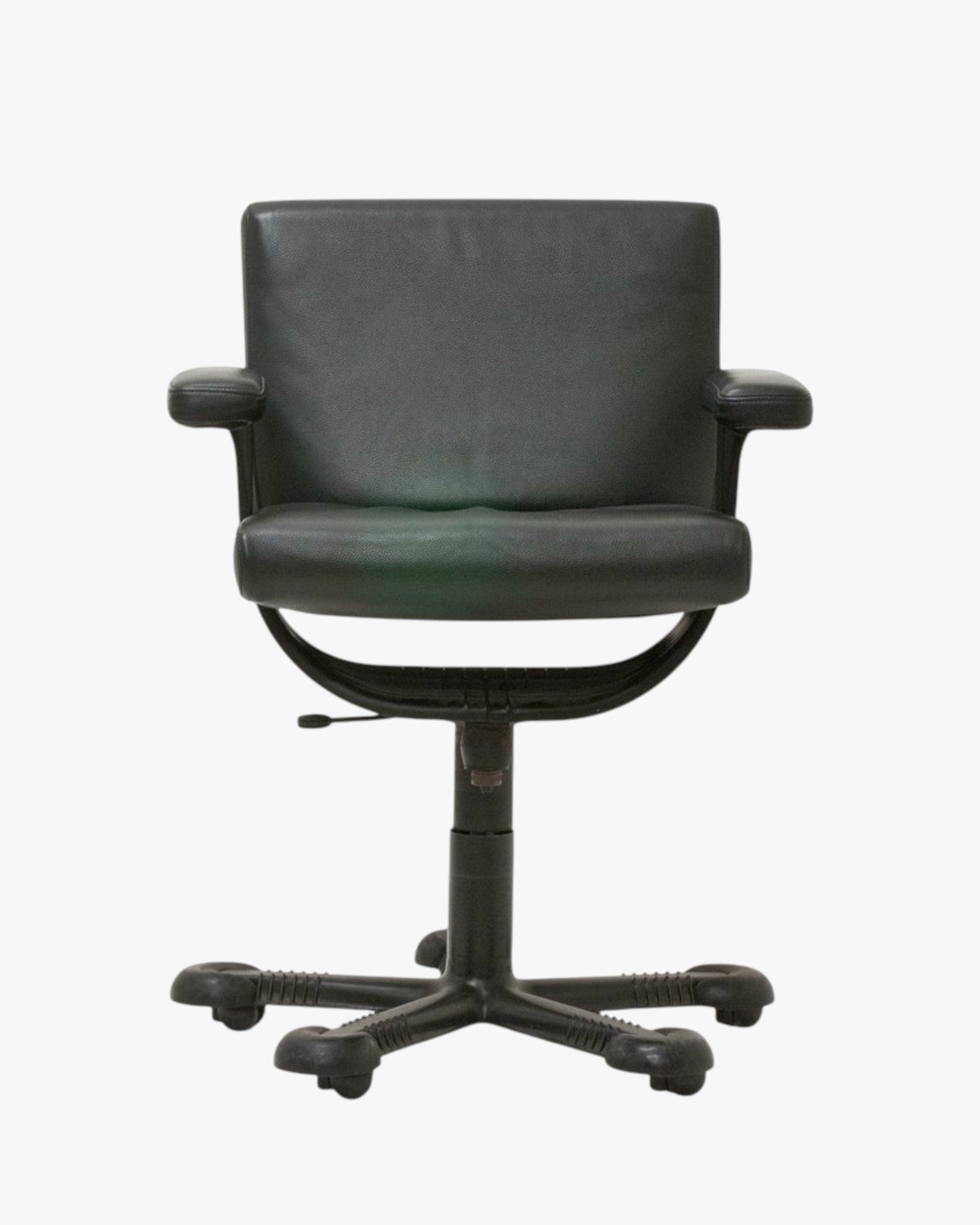 Molteni Vintage Mix Chair by Afra & Tobia Scarpa for , 1975 - thegoodchairs