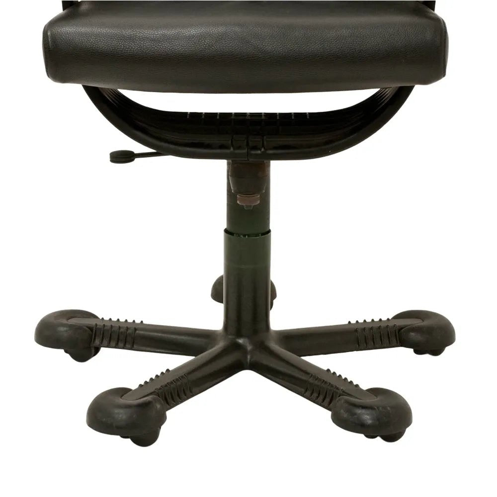 Molteni Vintage Mix Chair by Afra & Tobia Scarpa for , 1975 - thegoodchairs