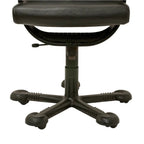 Molteni Vintage Mix Chair by Afra & Tobia Scarpa for , 1975 - thegoodchairs