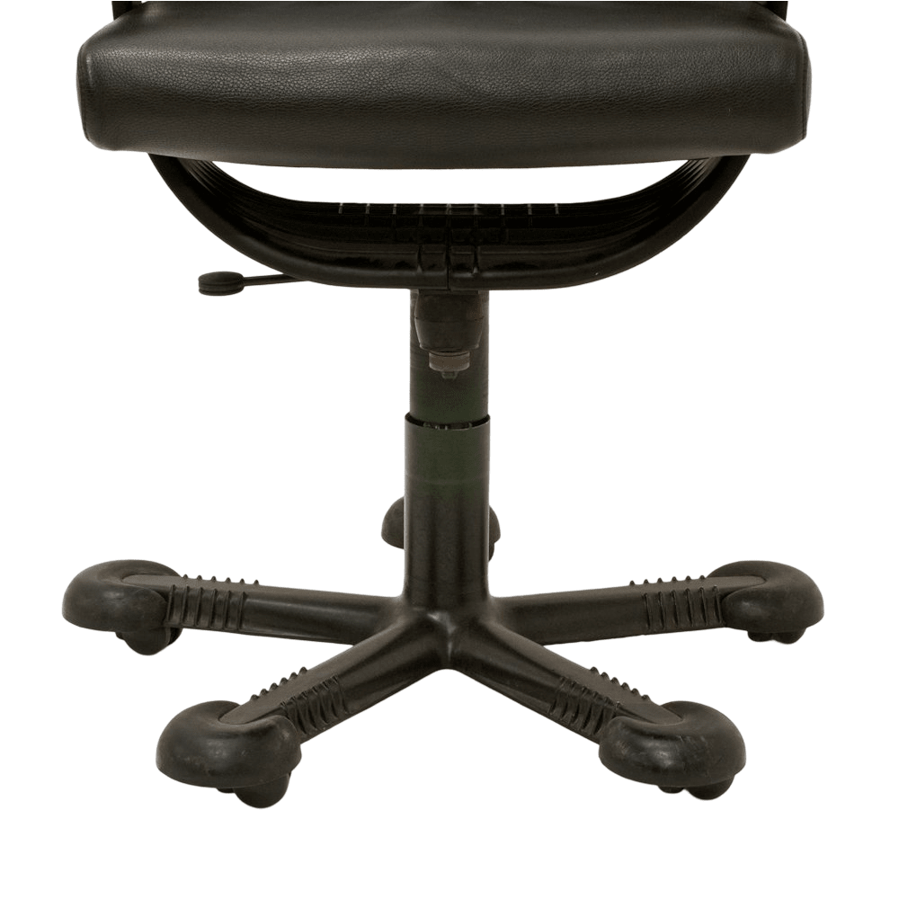 Molteni Vintage Mix Chair by Afra & Tobia Scarpa for , 1975 - thegoodchairs