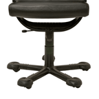 Molteni Vintage Mix Chair by Afra & Tobia Scarpa for , 1975 - thegoodchairs