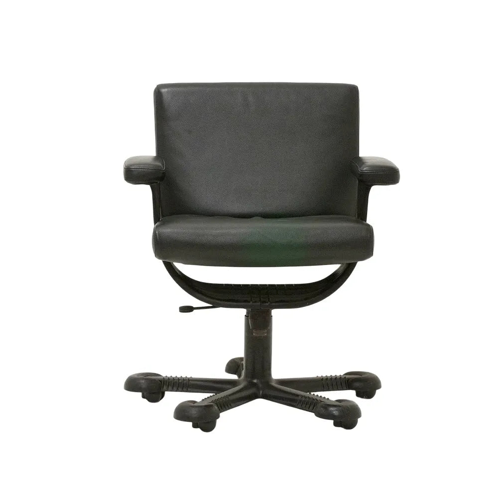 Molteni Vintage Mix Chair by Afra & Tobia Scarpa for , 1975 - thegoodchairs