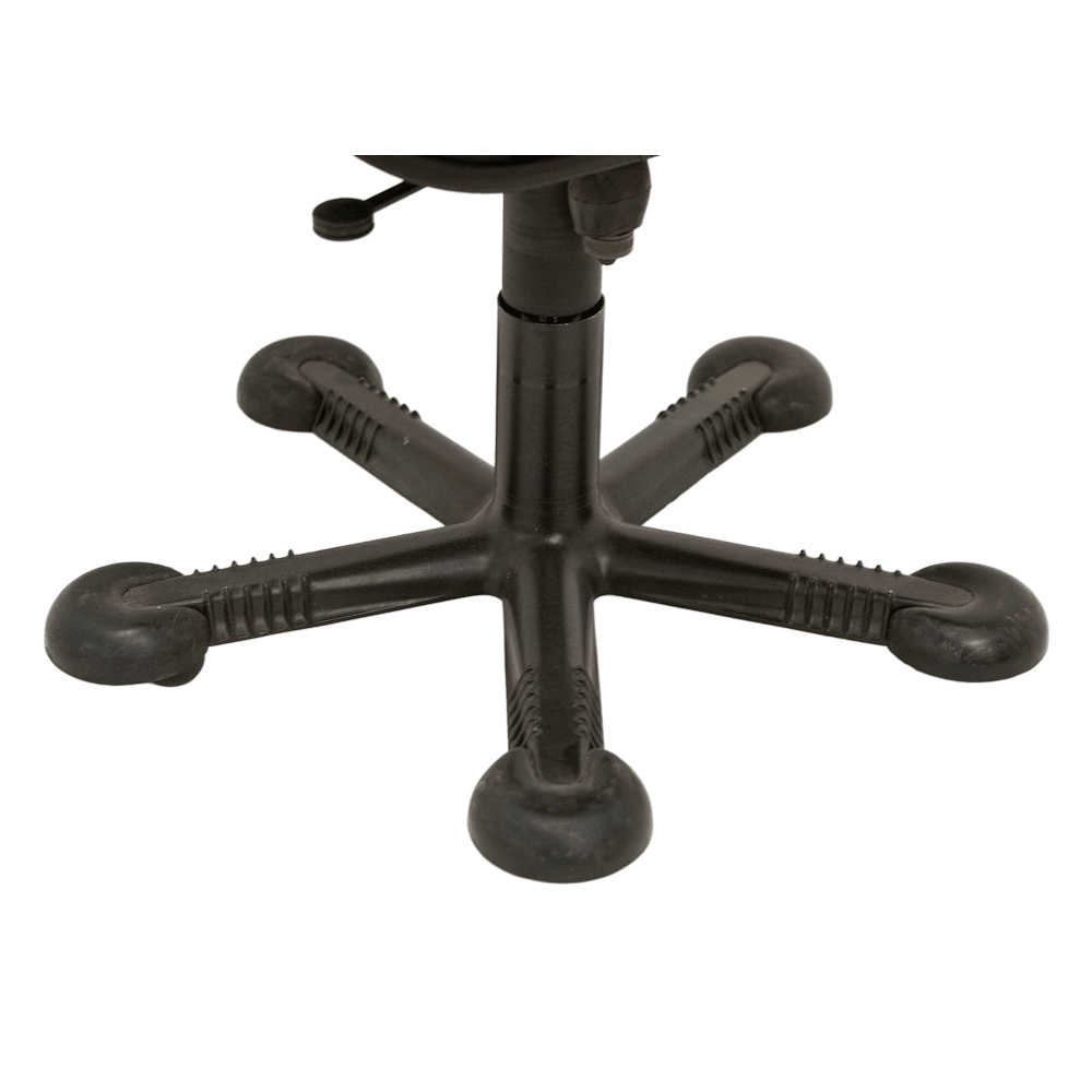 Molteni Vintage Mix Chair by Afra & Tobia Scarpa for , 1975 - thegoodchairs