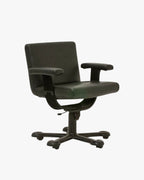 Molteni Vintage Mix Chair by Afra & Tobia Scarpa for , 1975 - thegoodchairs