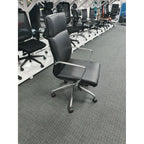 Orion Chair - thegoodchairs