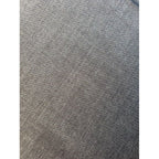 Osvaldo Borsani for Tecno Modus Chair – Grey - thegoodchairs