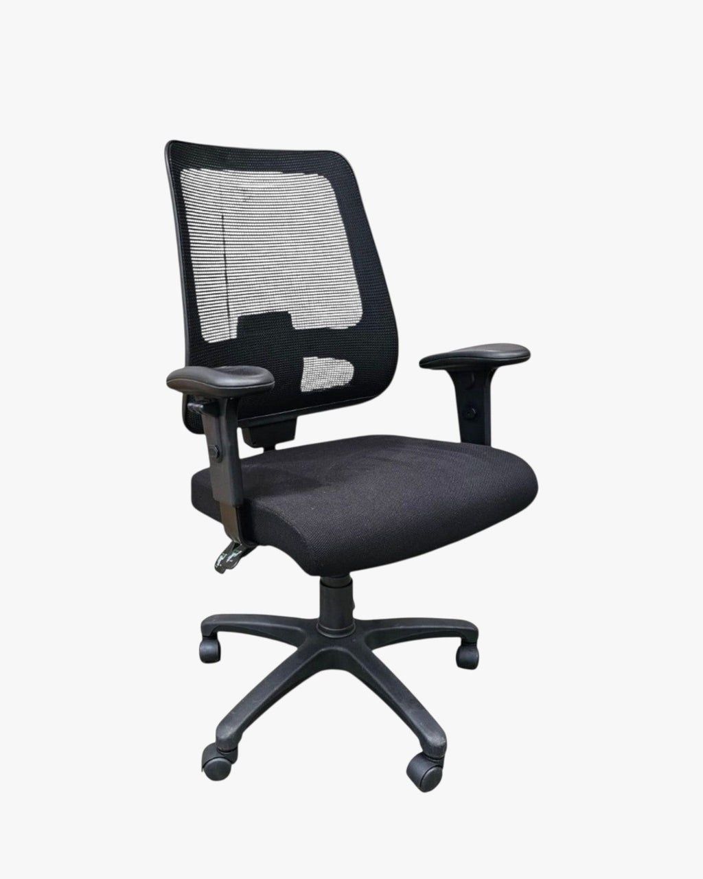 Rover Display Model Chair - thegoodchairs