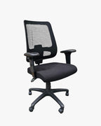 Rover Display Model Chair - thegoodchairs