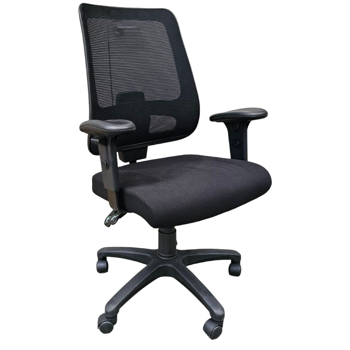 Rover Display Model Chair - thegoodchairs
