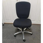 Schiavello Novetta Task Chair - thegoodchairs