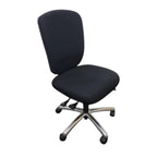 Schiavello Novetta Task Chair - thegoodchairs