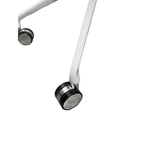Schiavello Swivel Office Chair - thegoodchairs