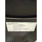 Schiavello Swivel Office Chair - thegoodchairs