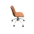 Schiavello Swivel Office Chair - thegoodchairs