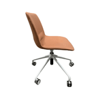 Schiavello Swivel Office Chair - thegoodchairs