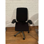 Steelcase Gesture - Chair - thegoodchairs