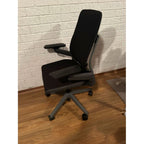 Steelcase Gesture - Chair - thegoodchairs