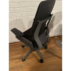 Steelcase Gesture - Chair - thegoodchairs