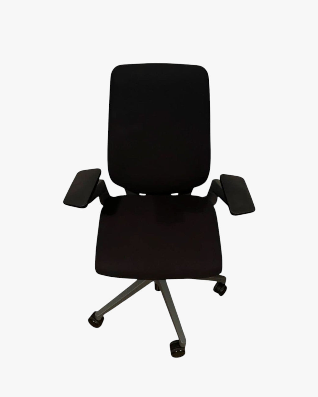 Steelcase Gesture - Chair - thegoodchairs