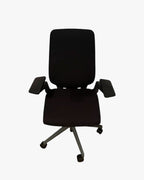 Steelcase Gesture - Chair - thegoodchairs