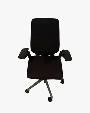 Steelcase Gesture Chair