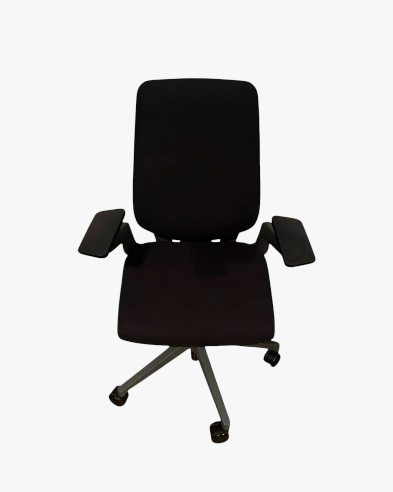 Steelcase Gesture - Chair - thegoodchairs