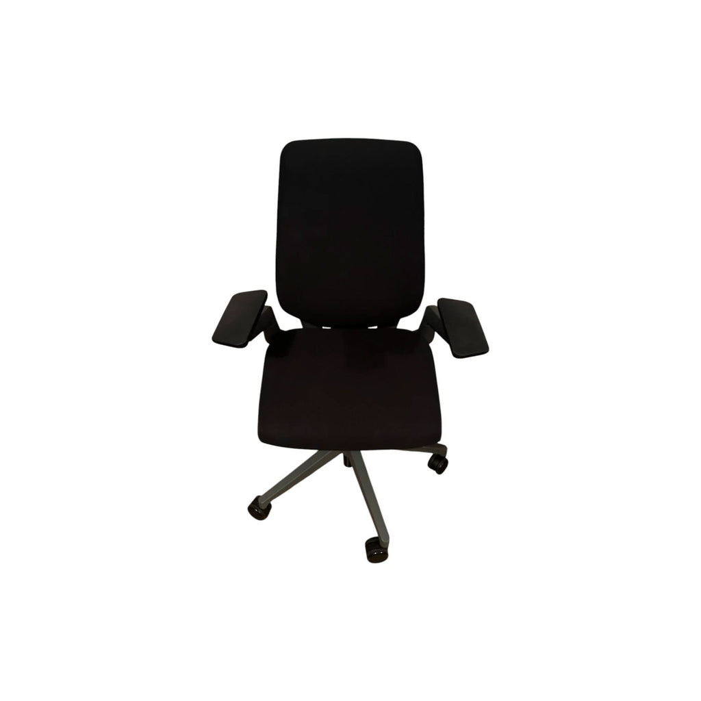 Steelcase Gesture - Chair - thegoodchairs