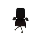 Steelcase Gesture - Chair - thegoodchairs
