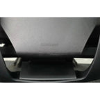 Steelcase Gesture - In Black - thegoodchairs