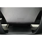 Steelcase Gesture - In Black - thegoodchairs
