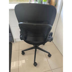 Steelcase Leap V2 - thegoodchairs