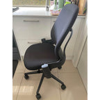 Steelcase Leap V2 - thegoodchairs