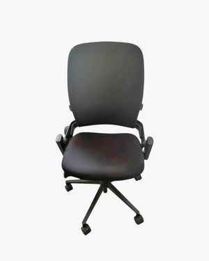 Steelcase Leap V2