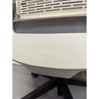 Steelcase Personality Plus - Task Chair with Arms & Headrest - thegoodchairs
