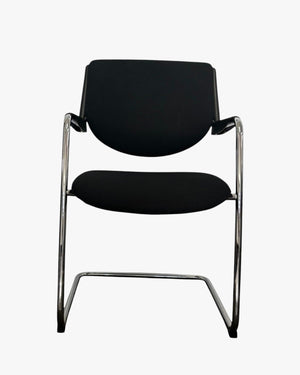 Stylecraft Cantilever Client Chair