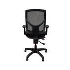 Vesta Office Task Chair With Arms - thegoodchairs