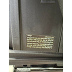Vitra Allstar Office Chair - thegoodchairs