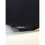 Vitra Allstar Office Chair - thegoodchairs
